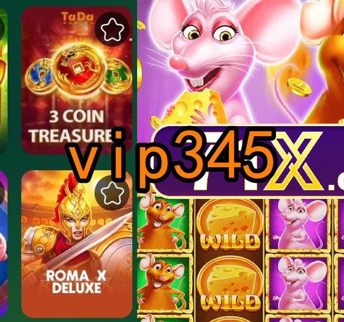 vip345.com