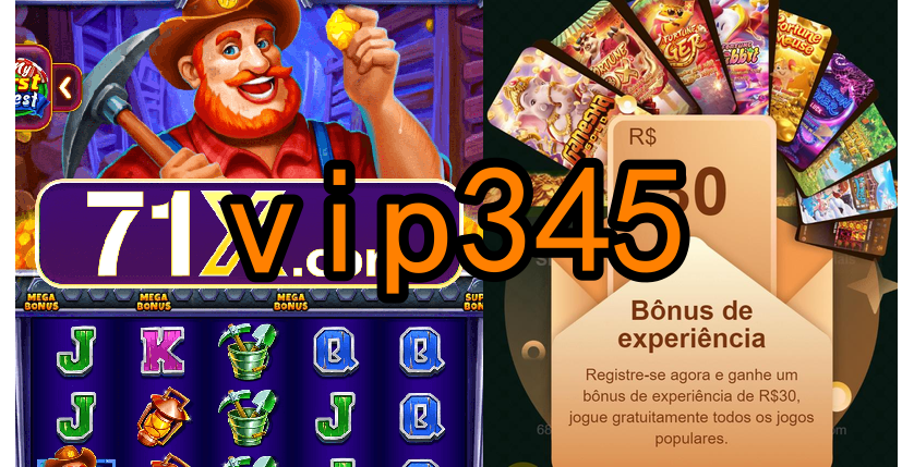 Dicas para Jogar Slots Online