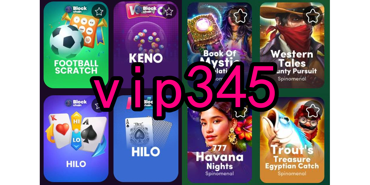 Evoplay Games vip345.Com - Com uma seleção diversificada de slots e jackpots progressivos, aaa22 é o paraíso dos amantes de caça-níqueis. Gire para ganhar e divirta-se como nunca antes! 