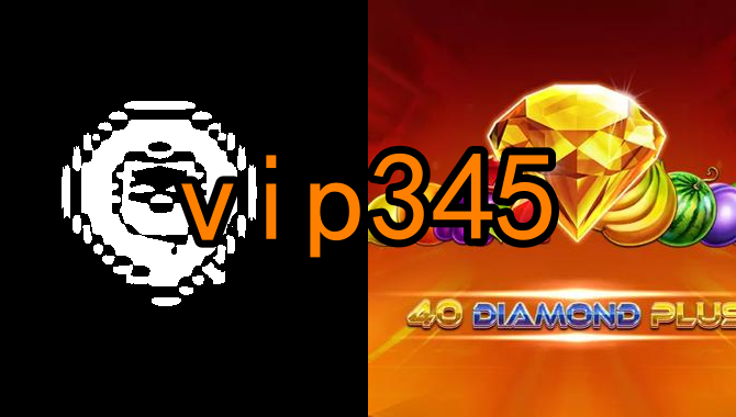 A Evolução e Expansão