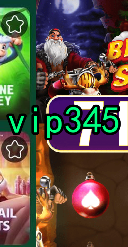 vip345.Com - Caça-Níqueis Online Cassino