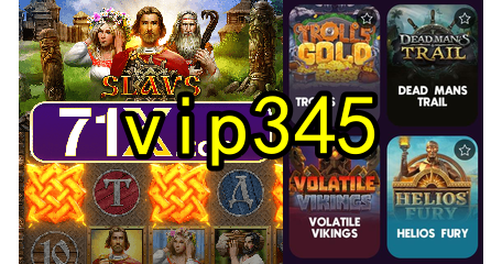 TaDa Gaming Slots 2025 ᐈ Jogar Grátis Ou Com vip345.Com