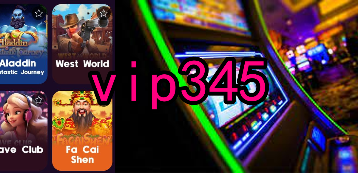 Slots Online vip345.Com - Diversão e Ganhos a Cada Giro